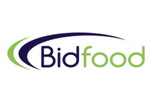 Bidfood