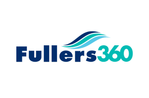 Fullers360