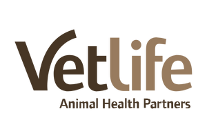 Vetlife